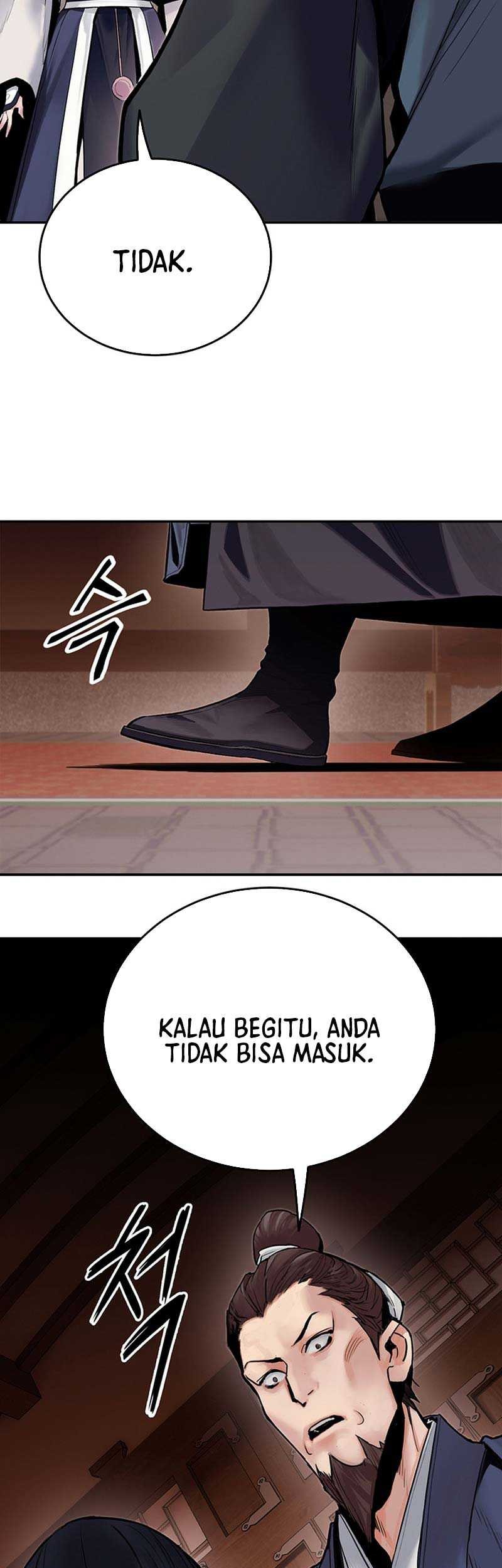 Chapter 2 - halaman 9
