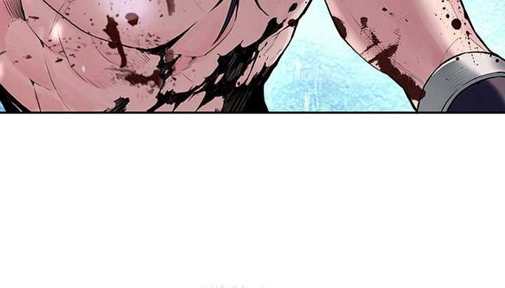 Chapter 1 - halaman 20