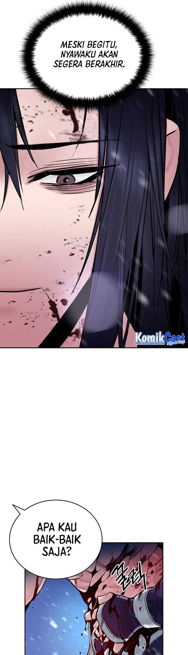 Chapter 1 - halaman 21