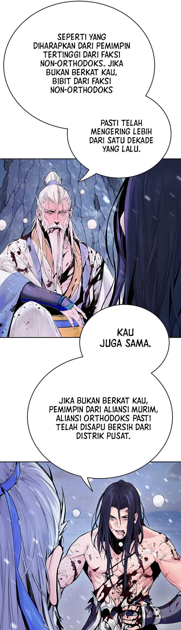 Chapter 1 - halaman 23