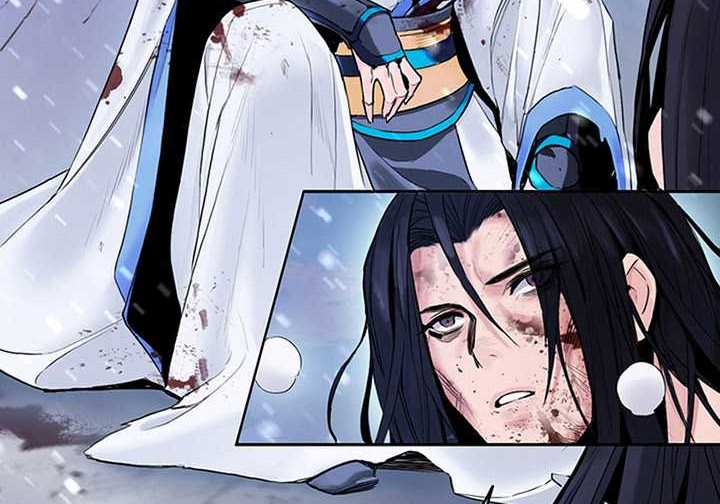 Chapter 1 - halaman 26