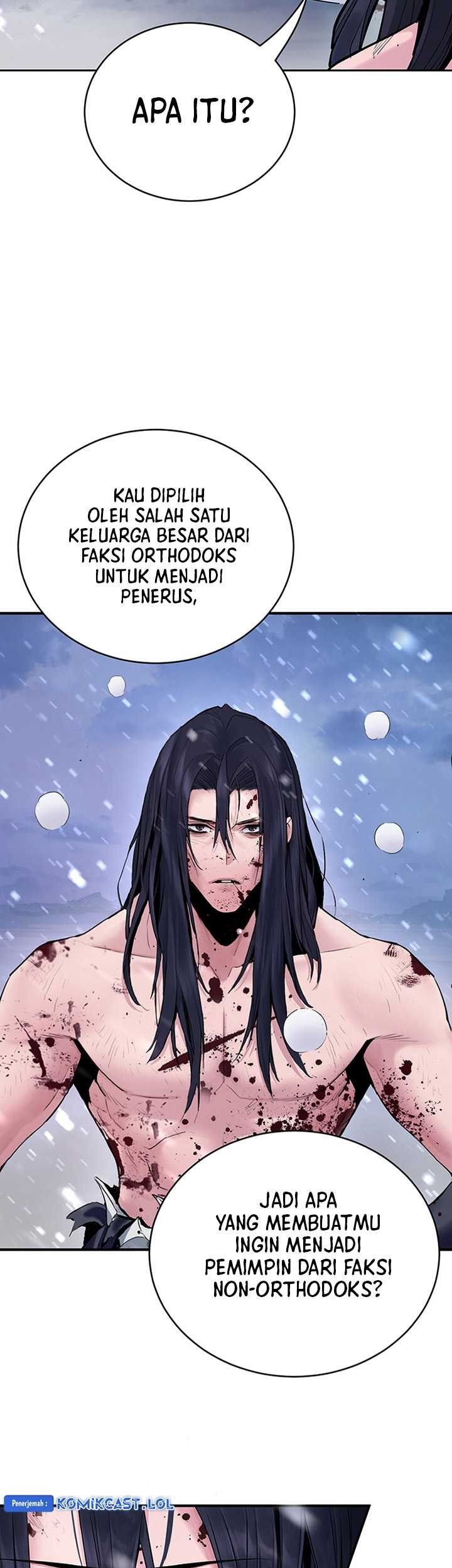 Chapter 1 - halaman 27