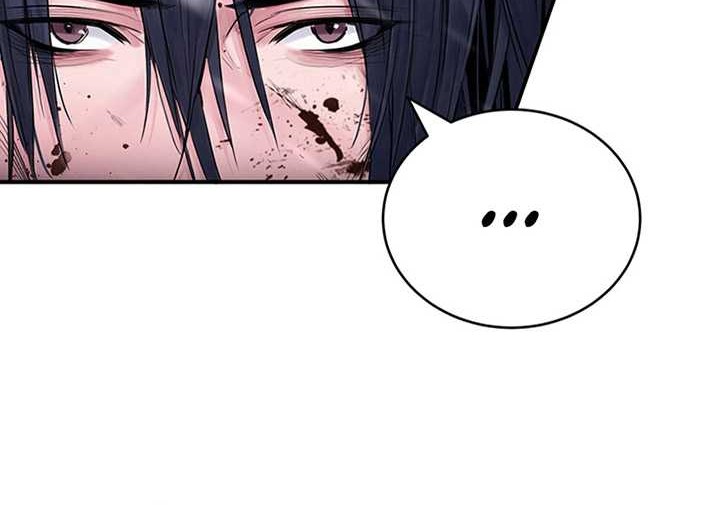 Chapter 1 - halaman 28