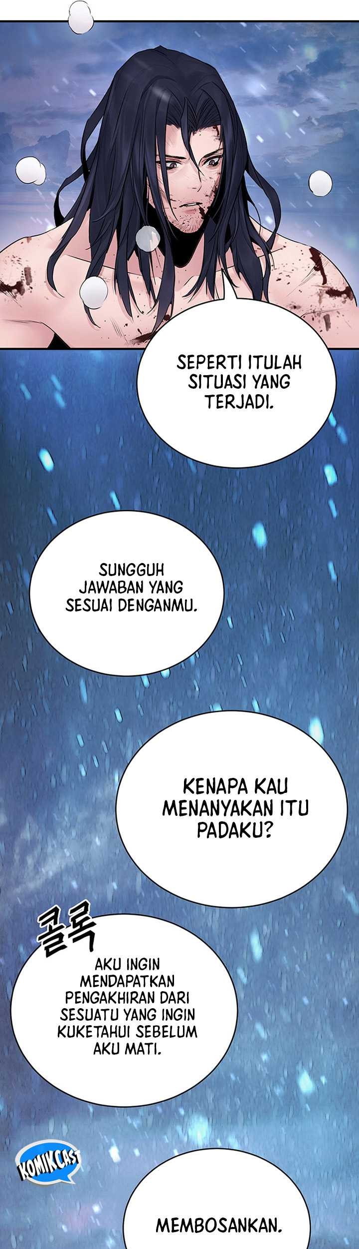 Chapter 1 - halaman 29
