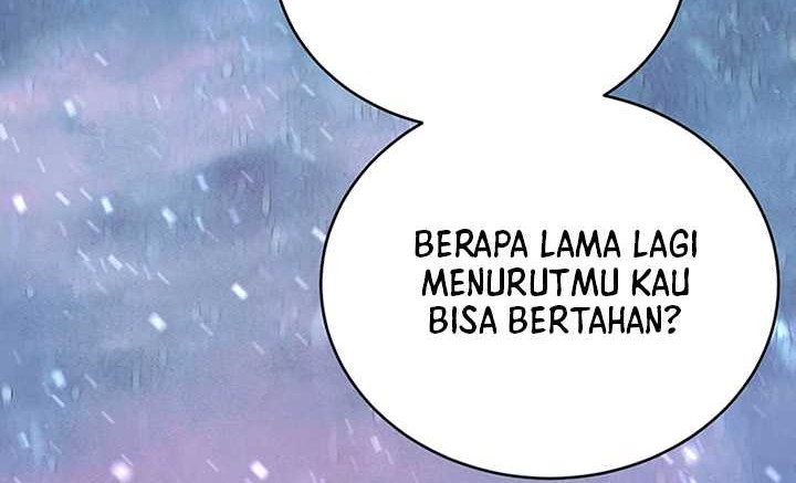 Chapter 1 - halaman 30