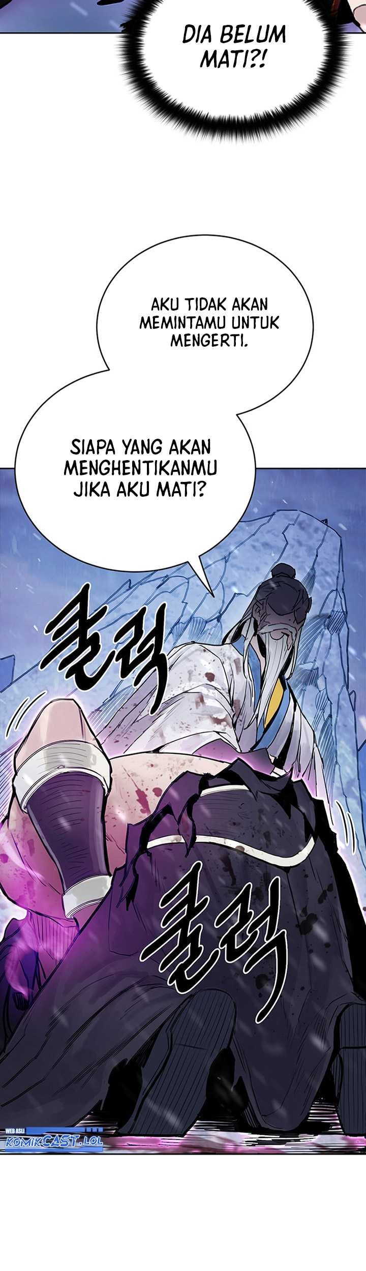Chapter 1 - halaman 41