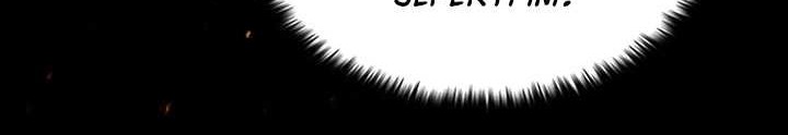 Chapter 1 - halaman 44