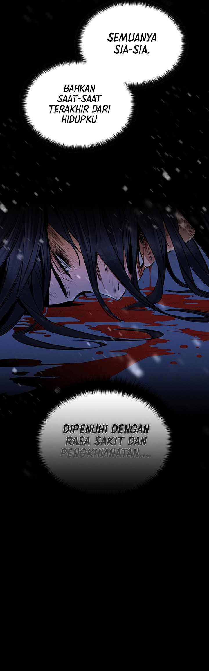 Chapter 1 - halaman 51