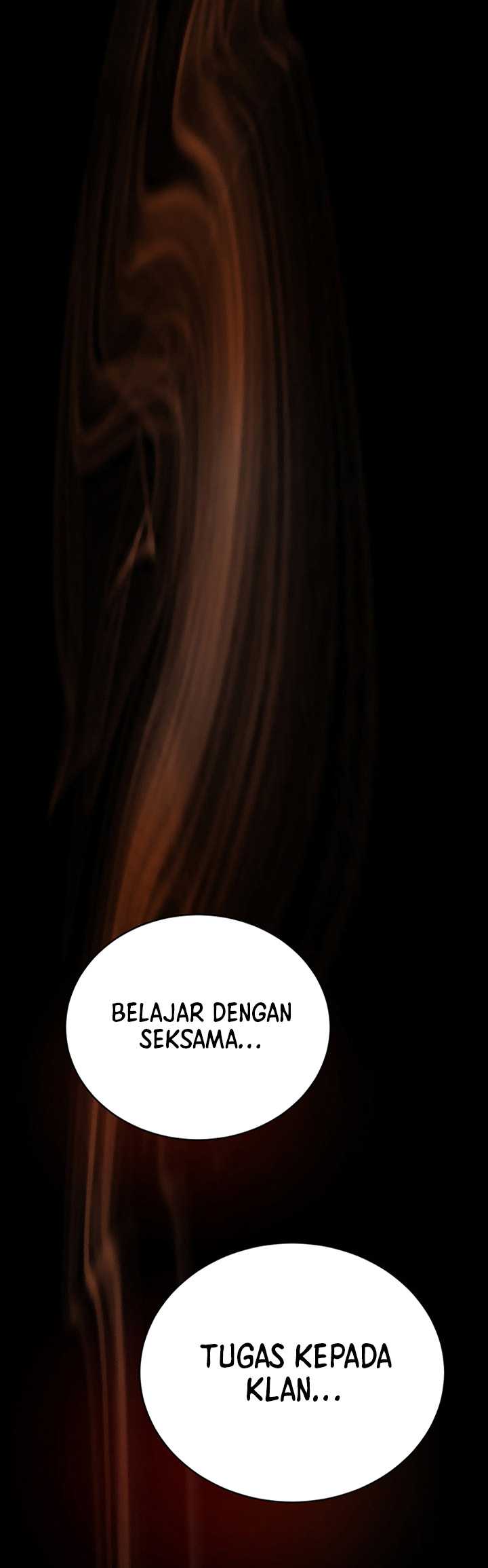 Chapter 1 - halaman 53