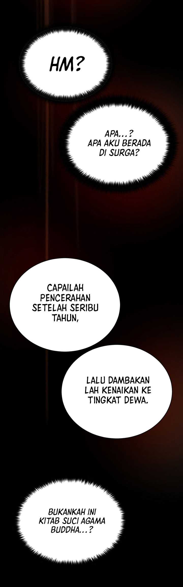 Chapter 1 - halaman 54
