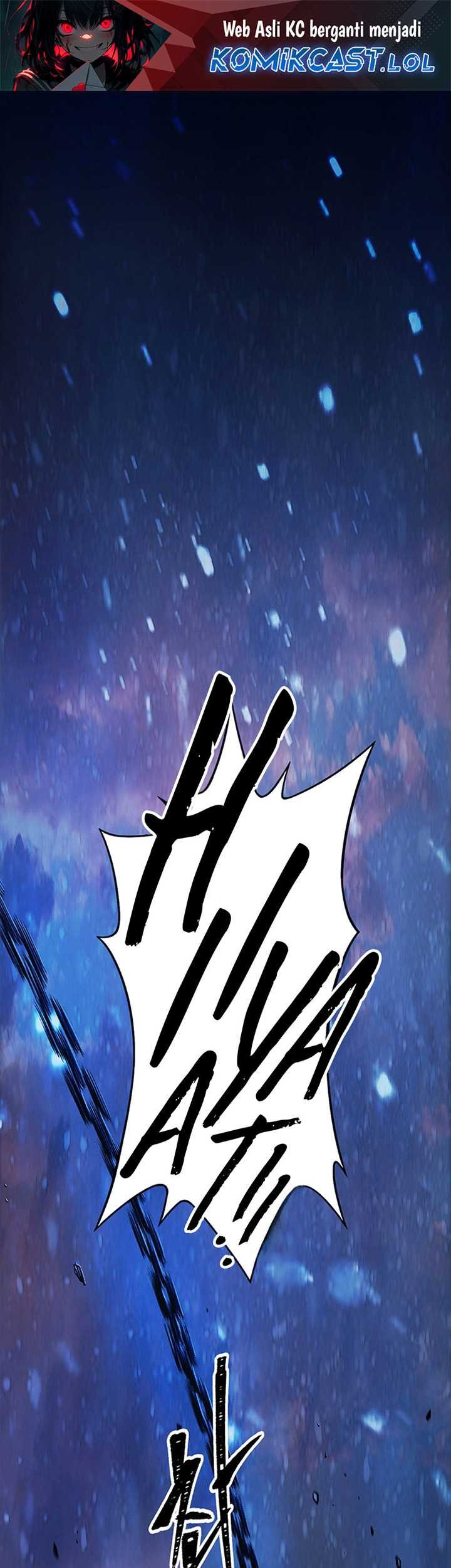 Chapter 1 - halaman 3