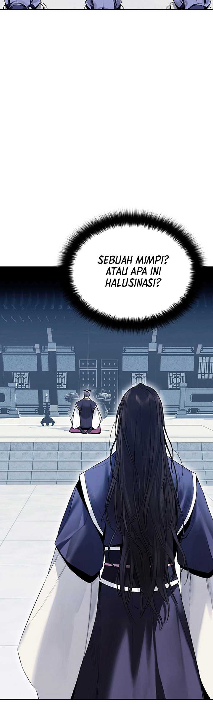 Chapter 1 - halaman 56
