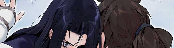 Chapter 1 - halaman 60