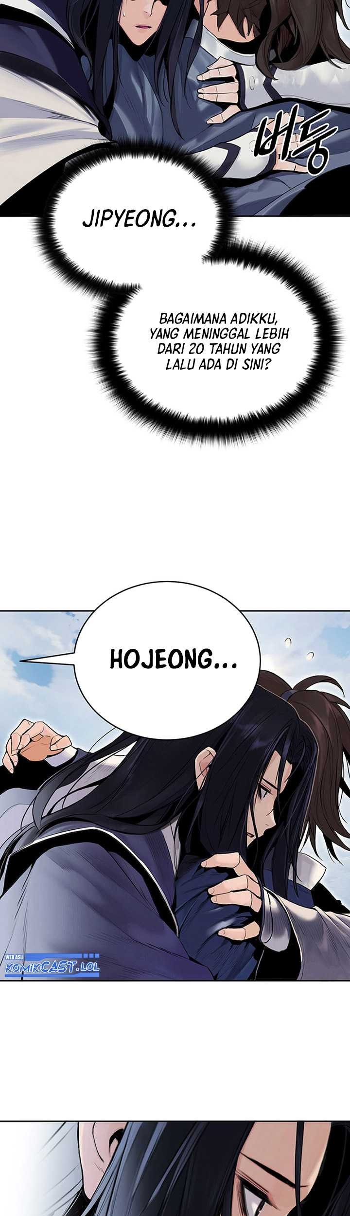 Chapter 1 - halaman 61