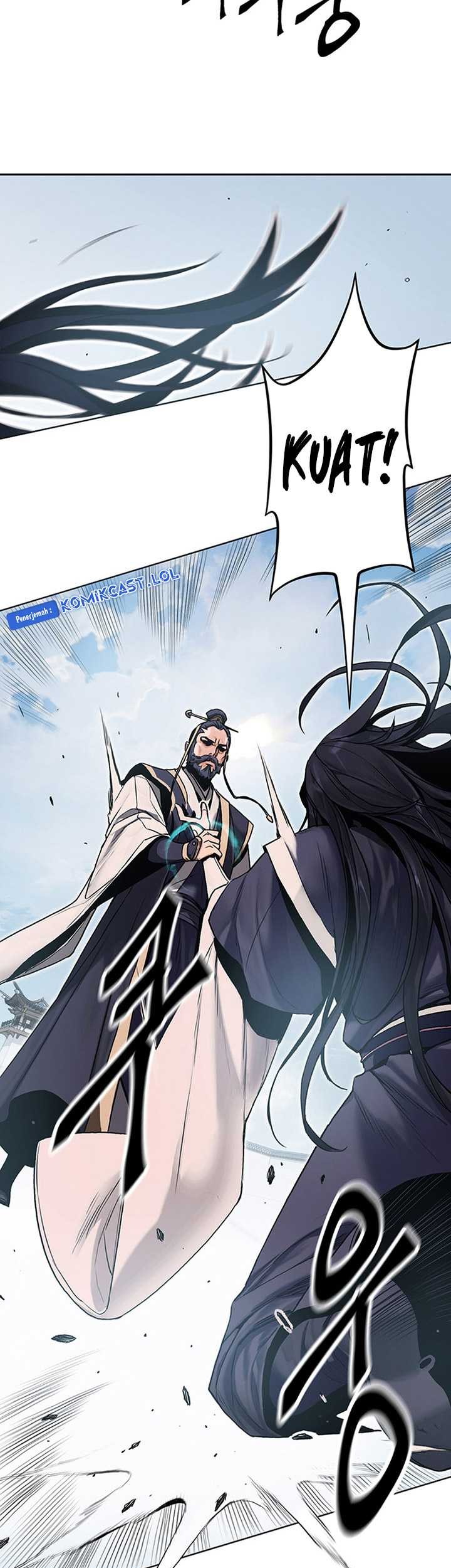 Chapter 1 - halaman 69