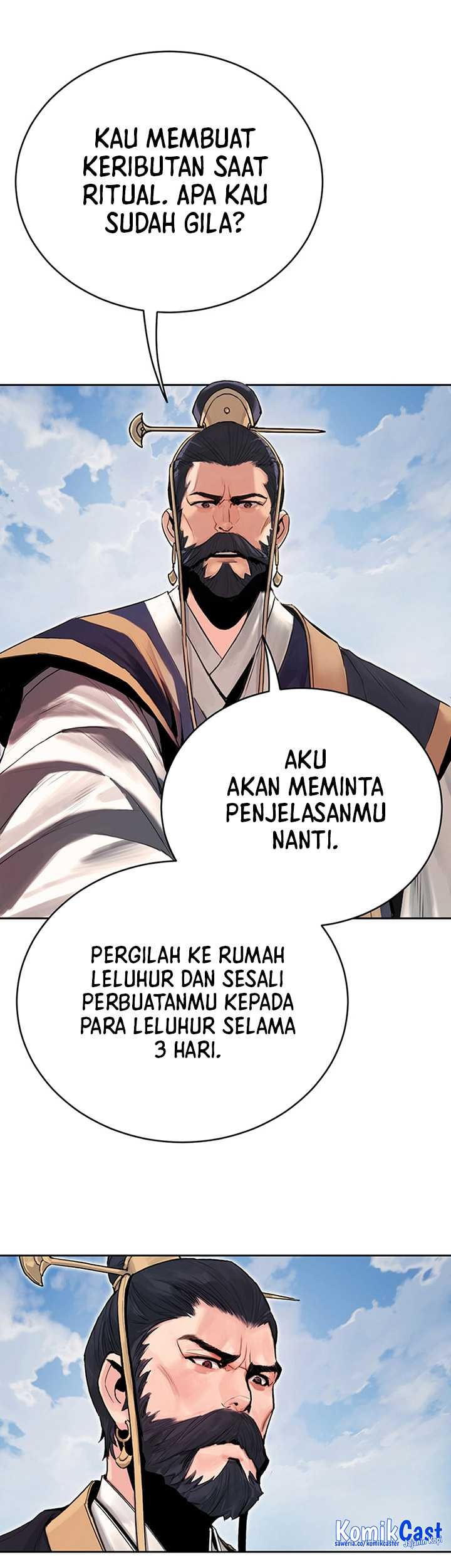 Chapter 1 - halaman 73
