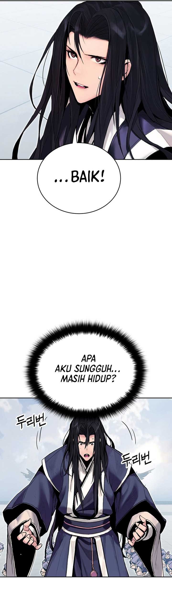 Chapter 1 - halaman 75