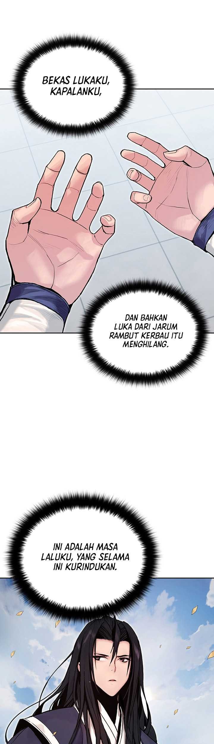 Chapter 1 - halaman 77