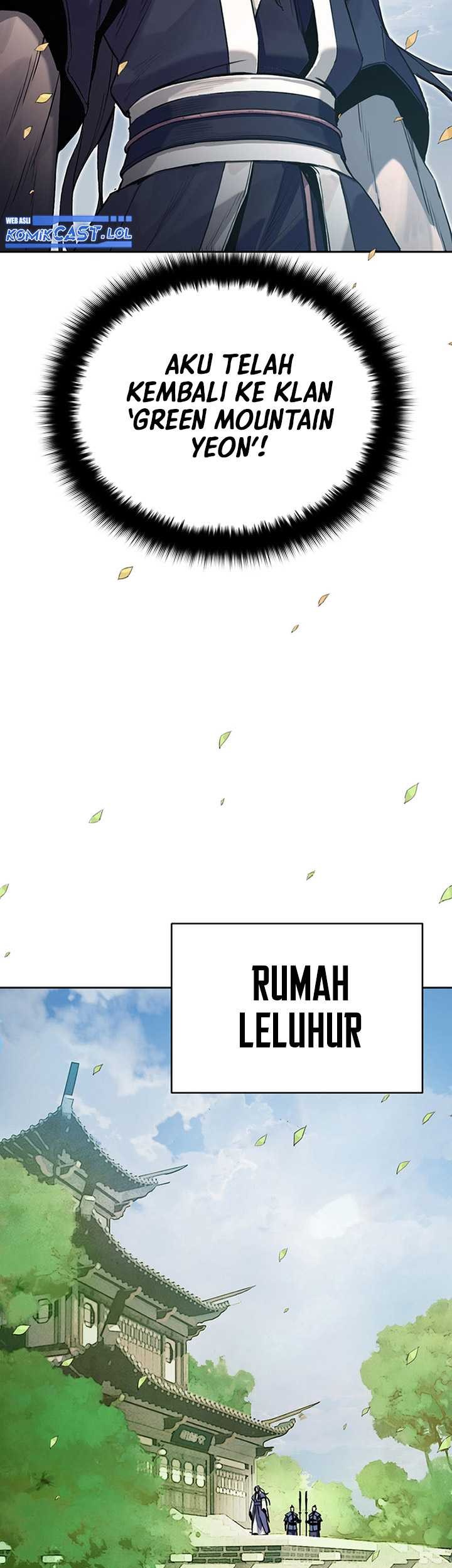 Chapter 1 - halaman 79