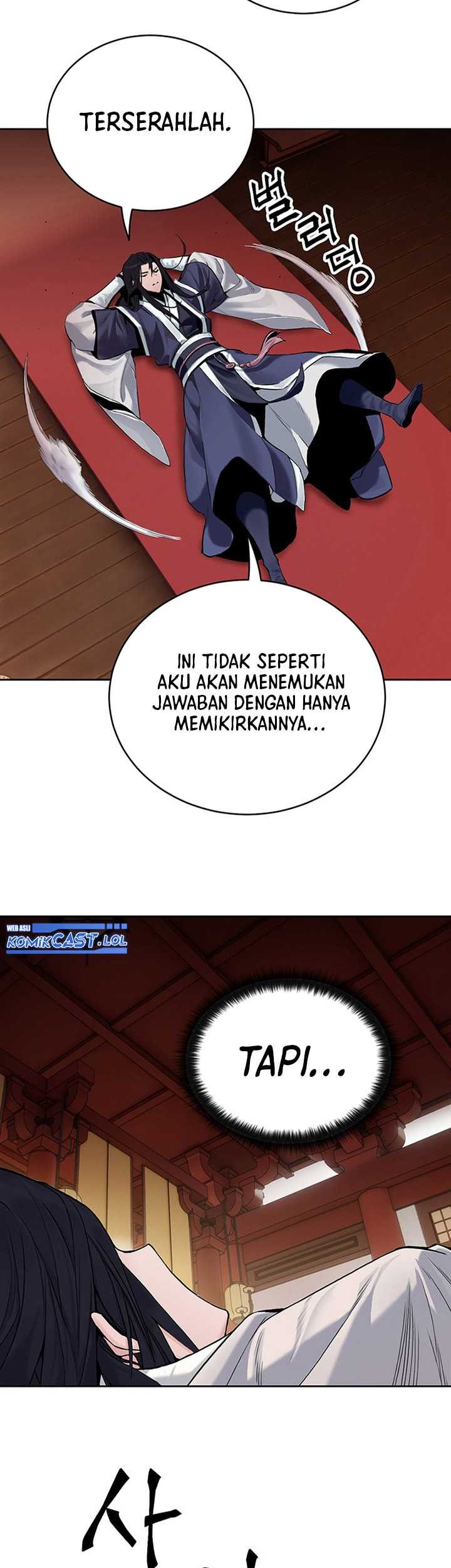 Chapter 1 - halaman 85