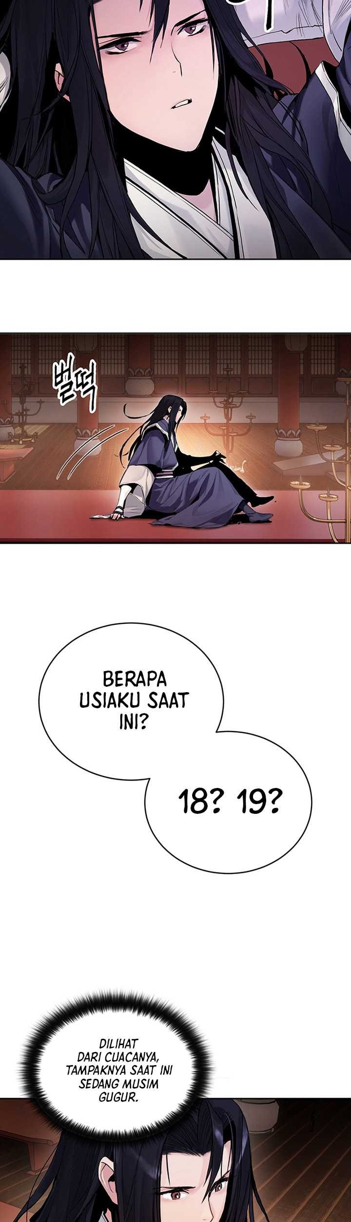 Chapter 1 - halaman 87