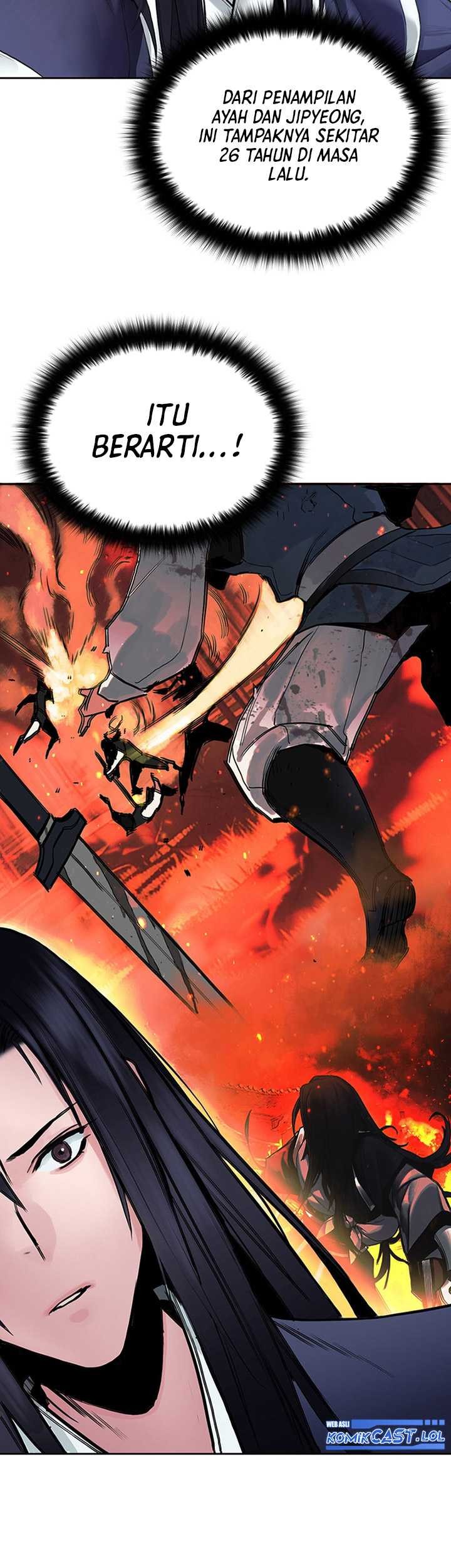 Chapter 1 - halaman 89