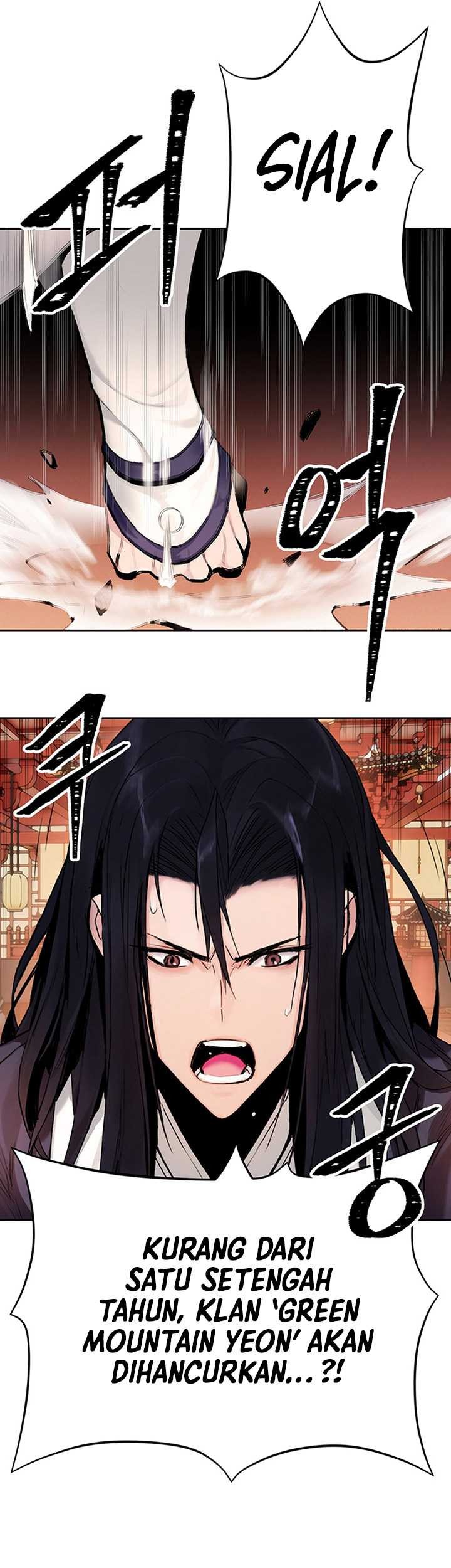 Chapter 1 - halaman 91