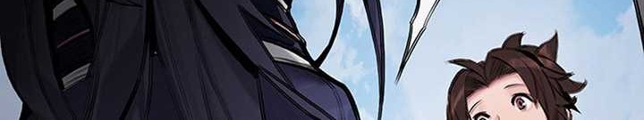 Chapter 1 - halaman 94