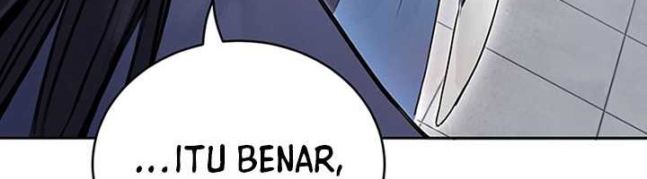Chapter 1 - halaman 100