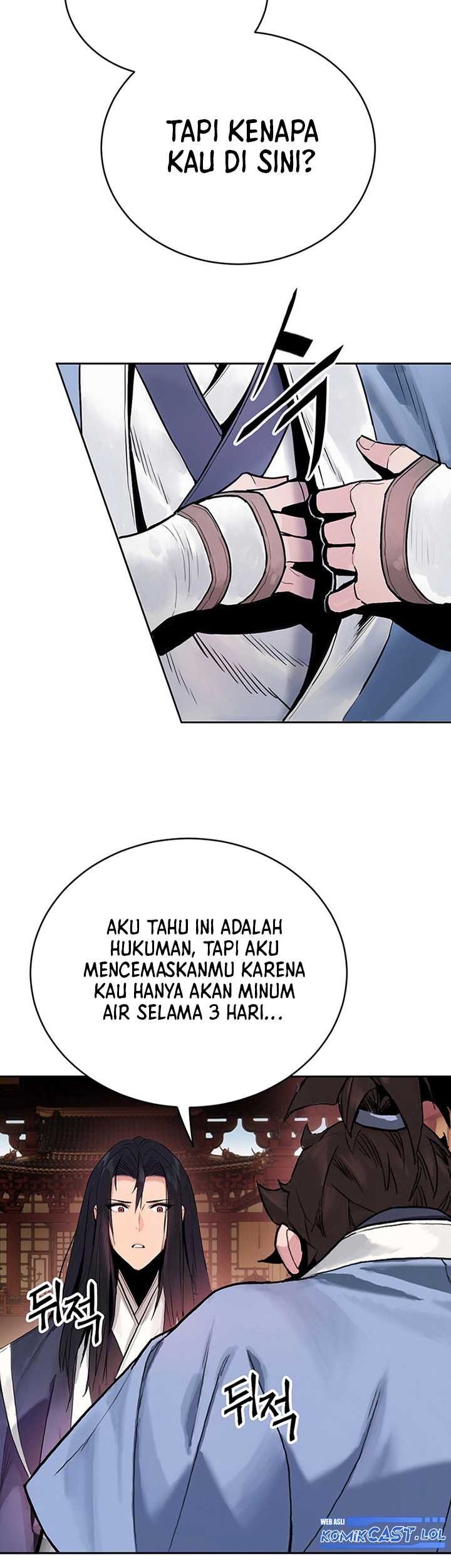 Chapter 1 - halaman 101