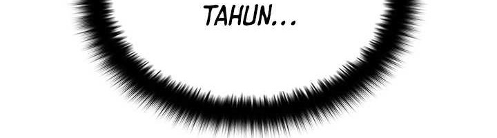 Chapter 1 - halaman 104