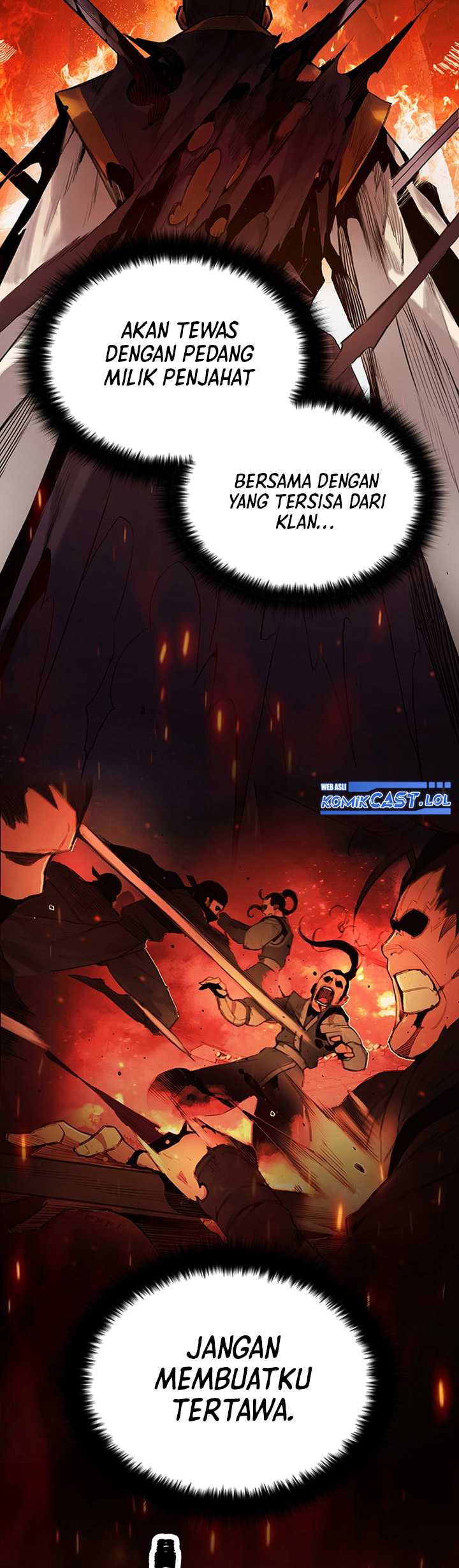Chapter 1 - halaman 108