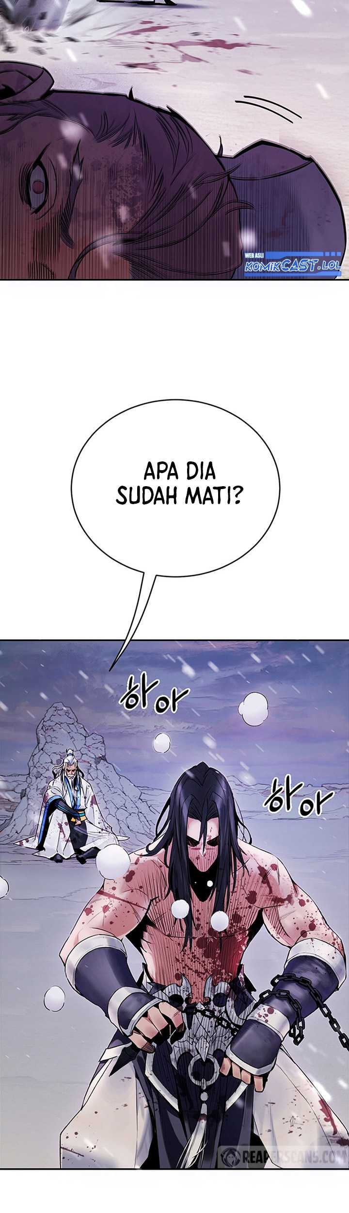 Chapter 1 - halaman 9