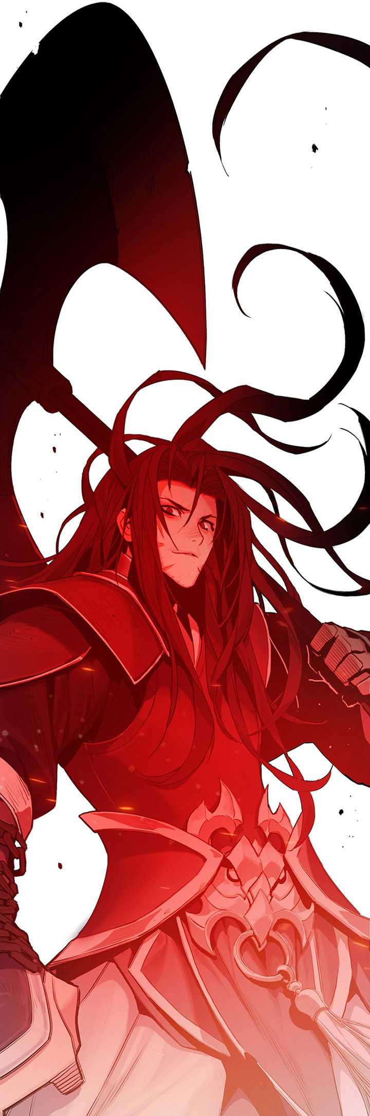 Chapter 1 - halaman 111