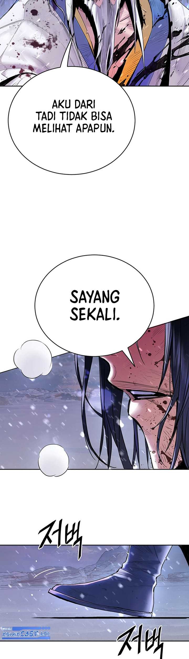 Chapter 1 - halaman 13