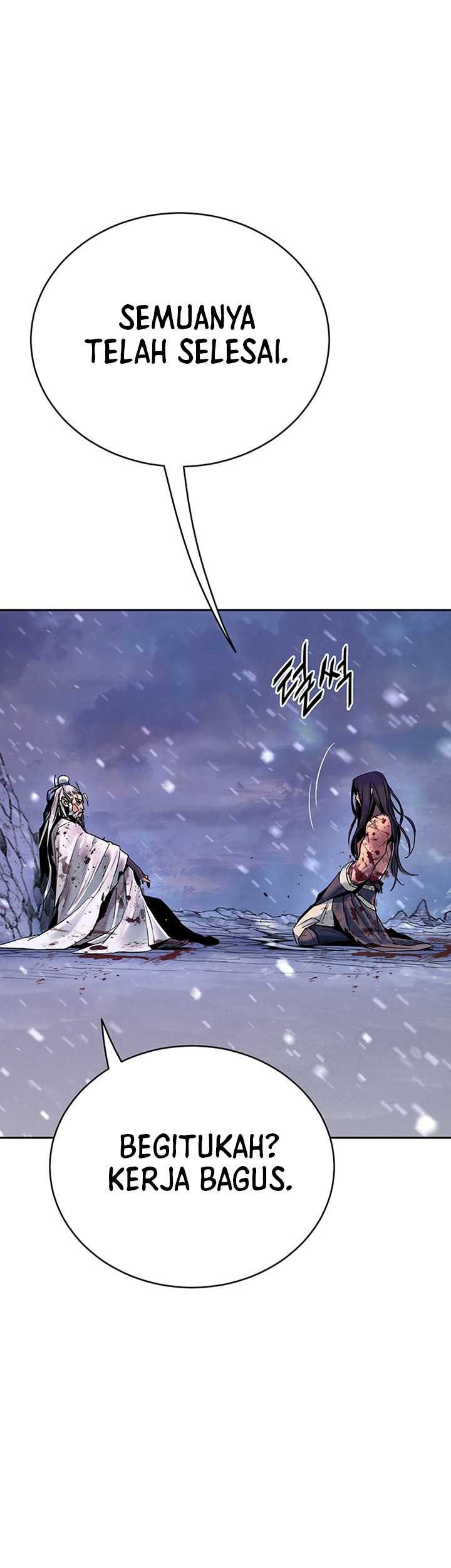 Chapter 1 - halaman 15