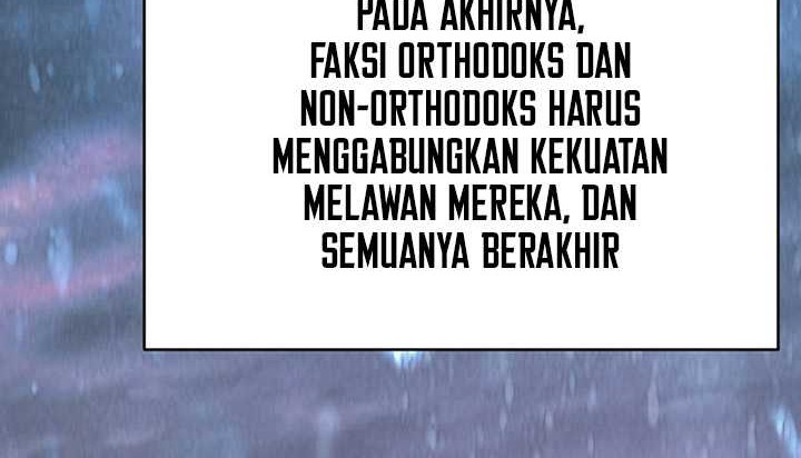 Chapter 1 - halaman 18