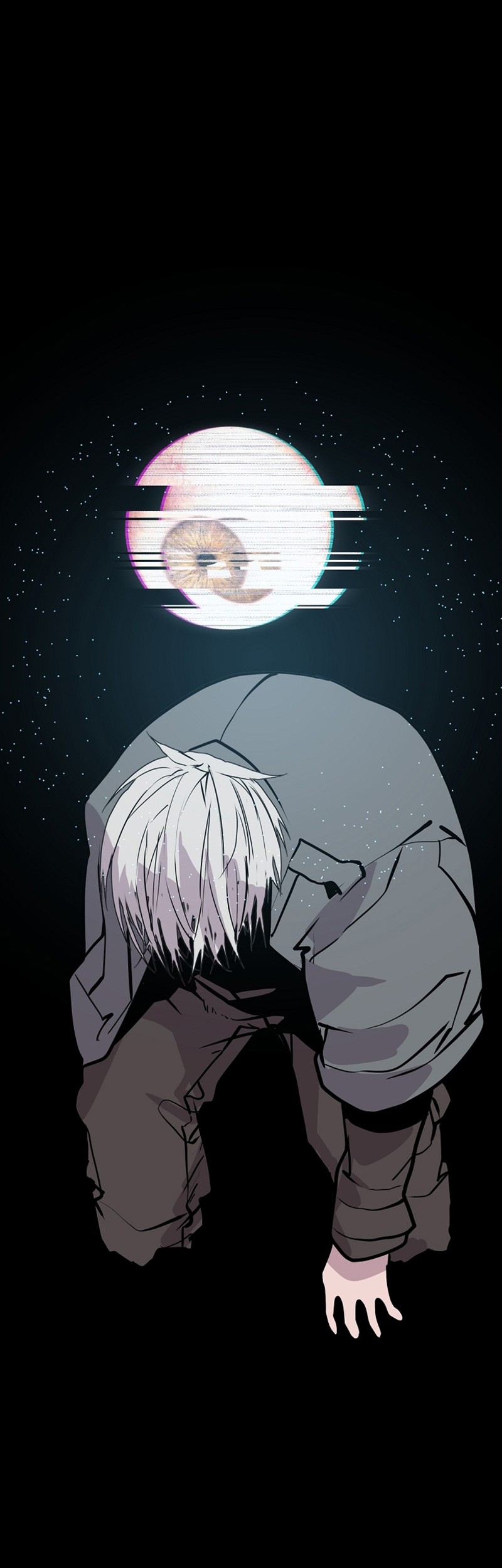 Chapter 53 - halaman 41