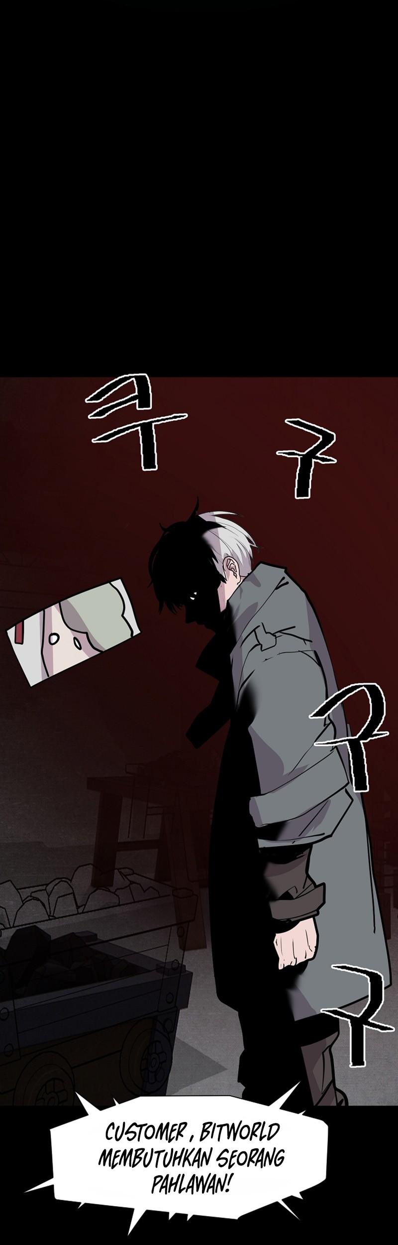 Chapter 53 - halaman 48