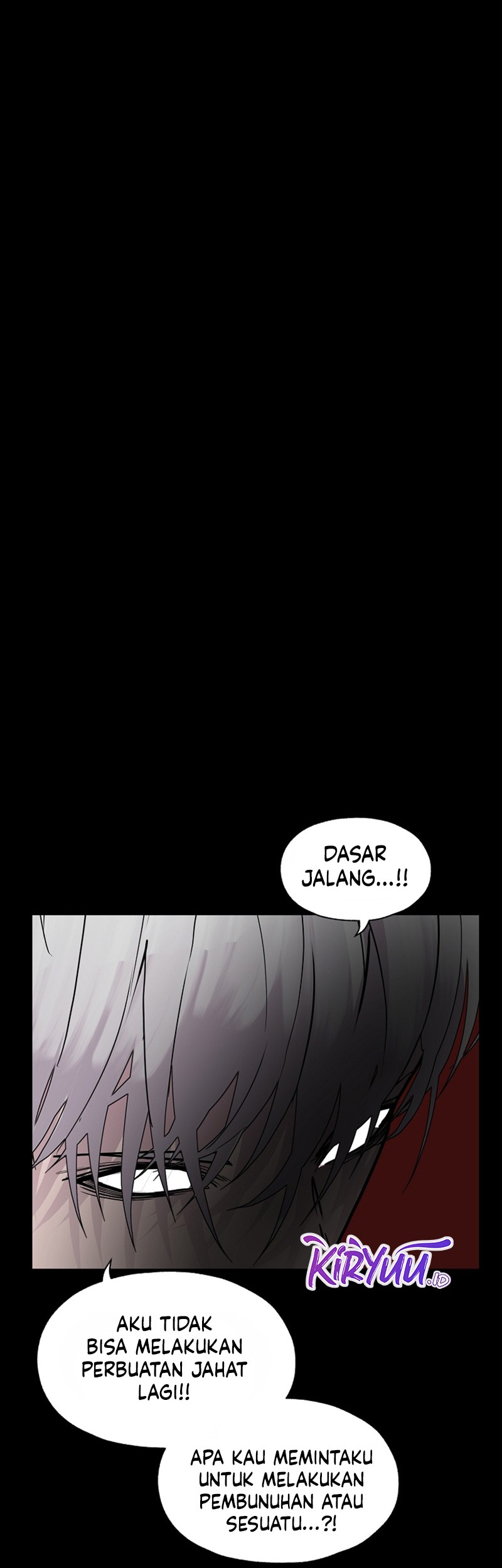 Chapter 53 - halaman 49
