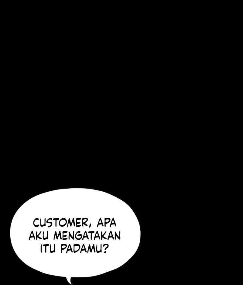 Chapter 53 - halaman 50