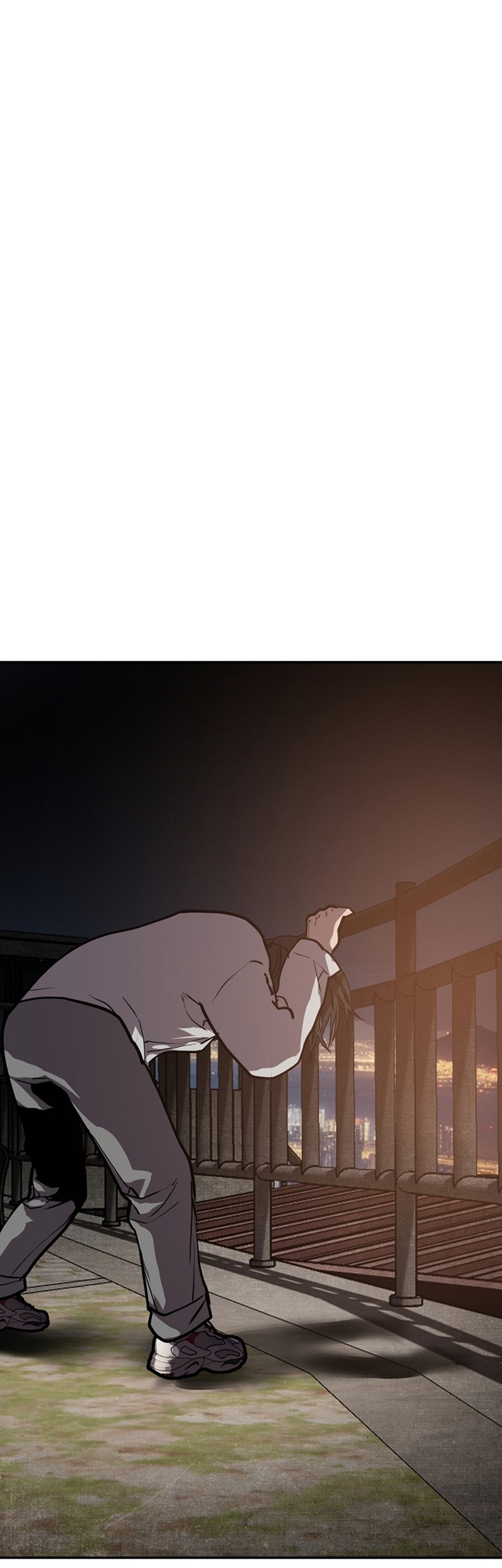 Chapter 53 - halaman 52