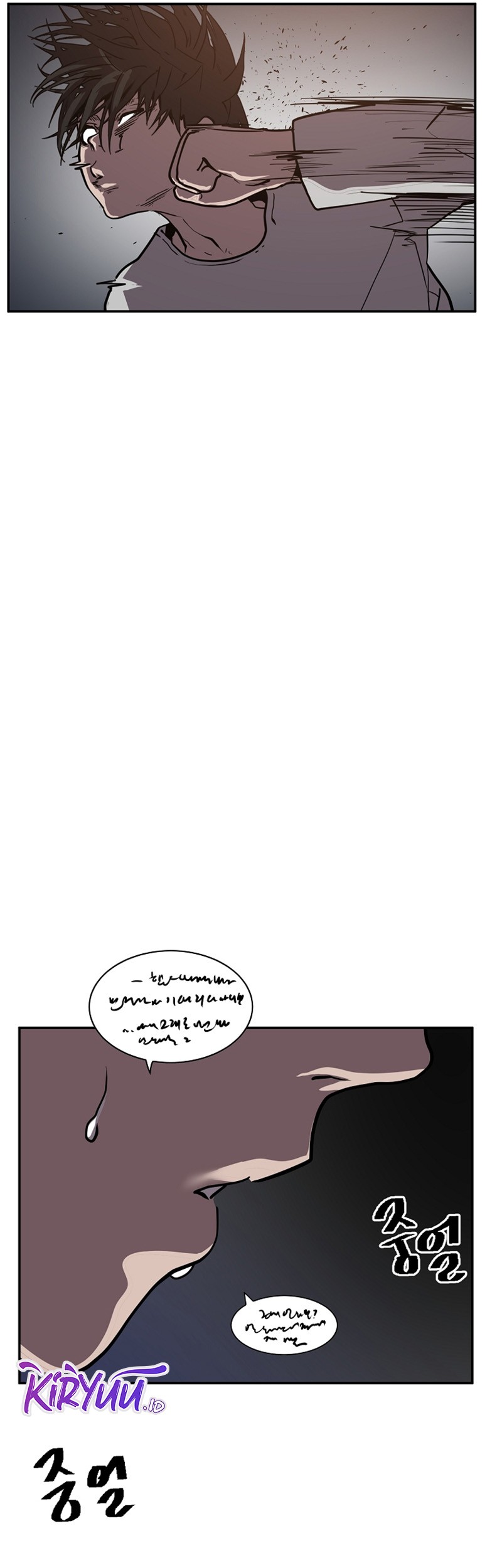 Chapter 53 - halaman 54