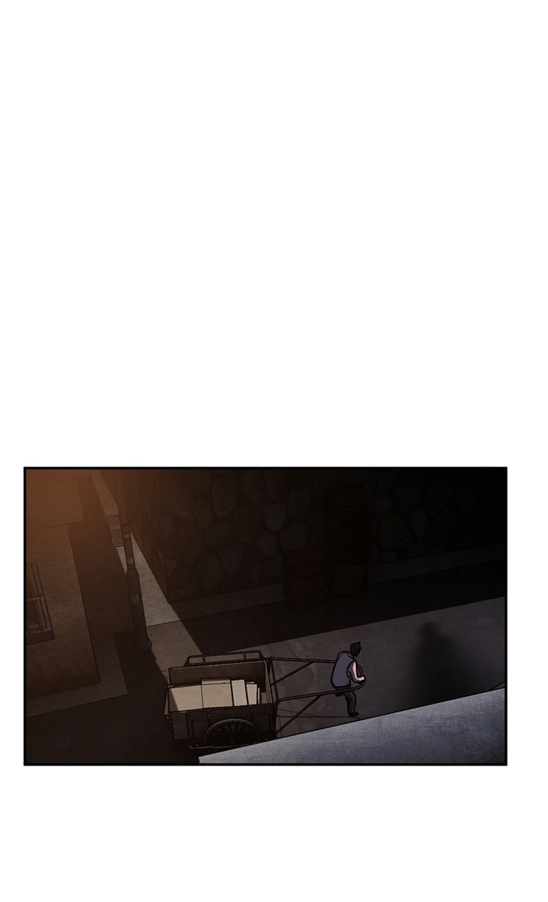 Chapter 53 - halaman 59