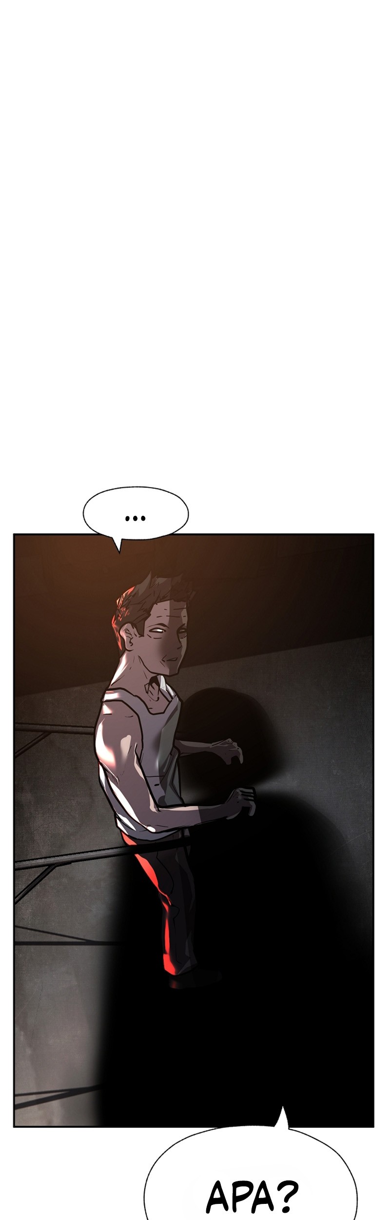 Chapter 53 - halaman 60