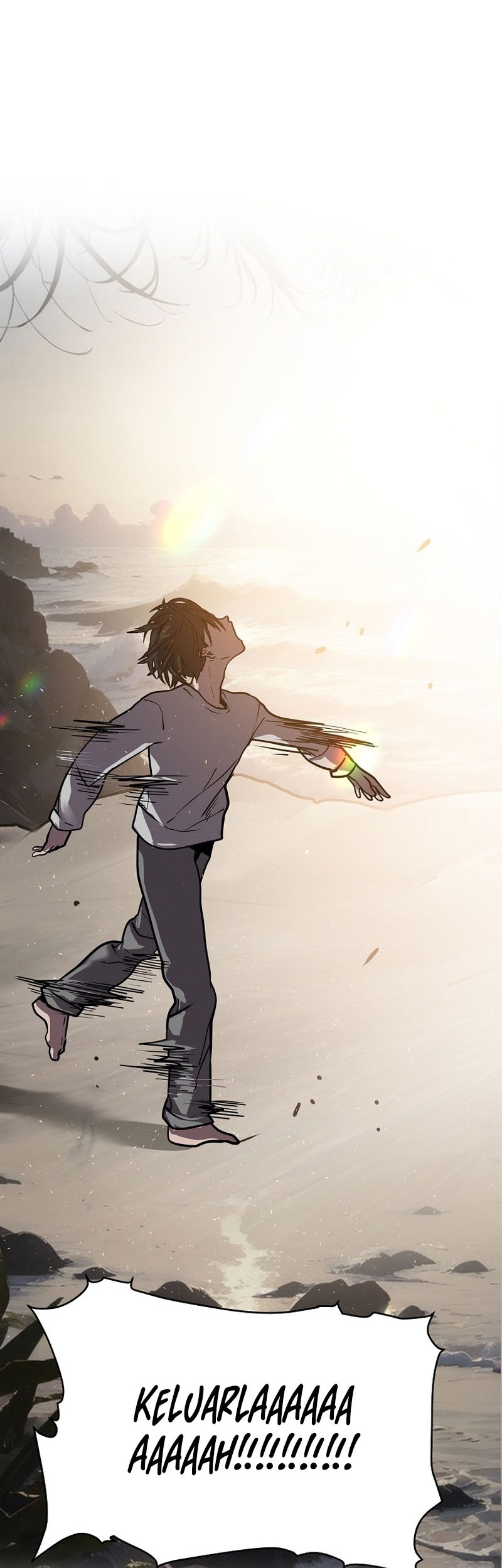 Chapter 52 - halaman 36