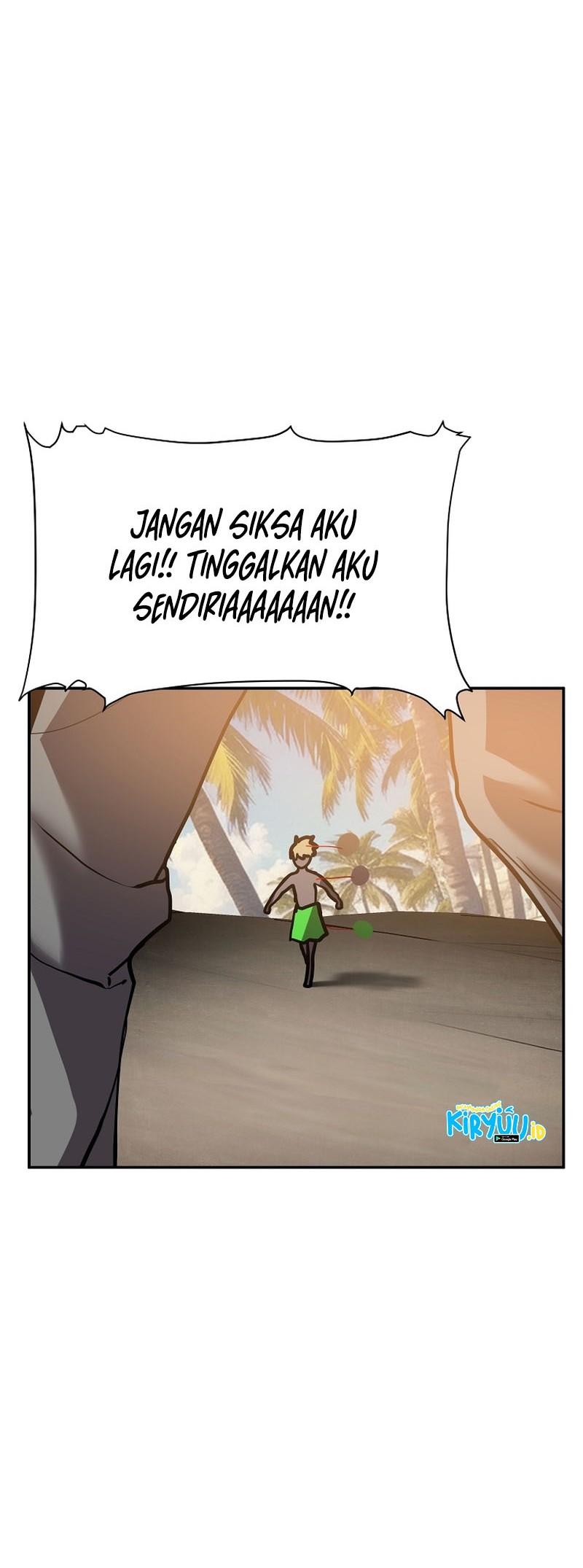 Chapter 52 - halaman 38