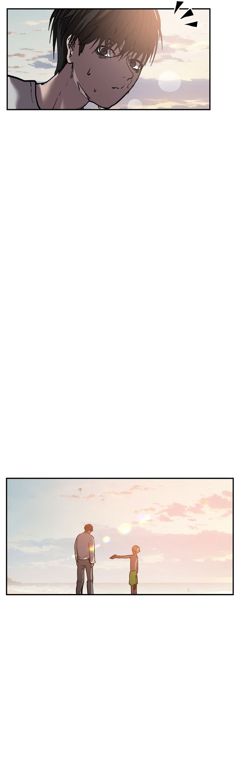 Chapter 52 - halaman 39