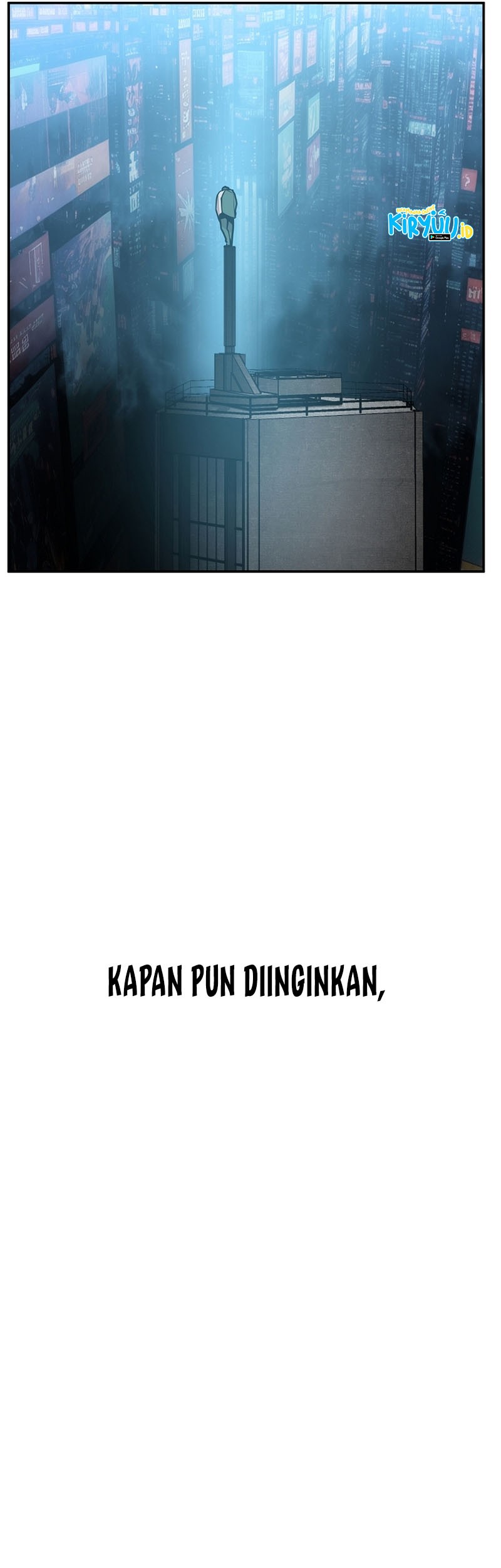 Chapter 52 - halaman 43