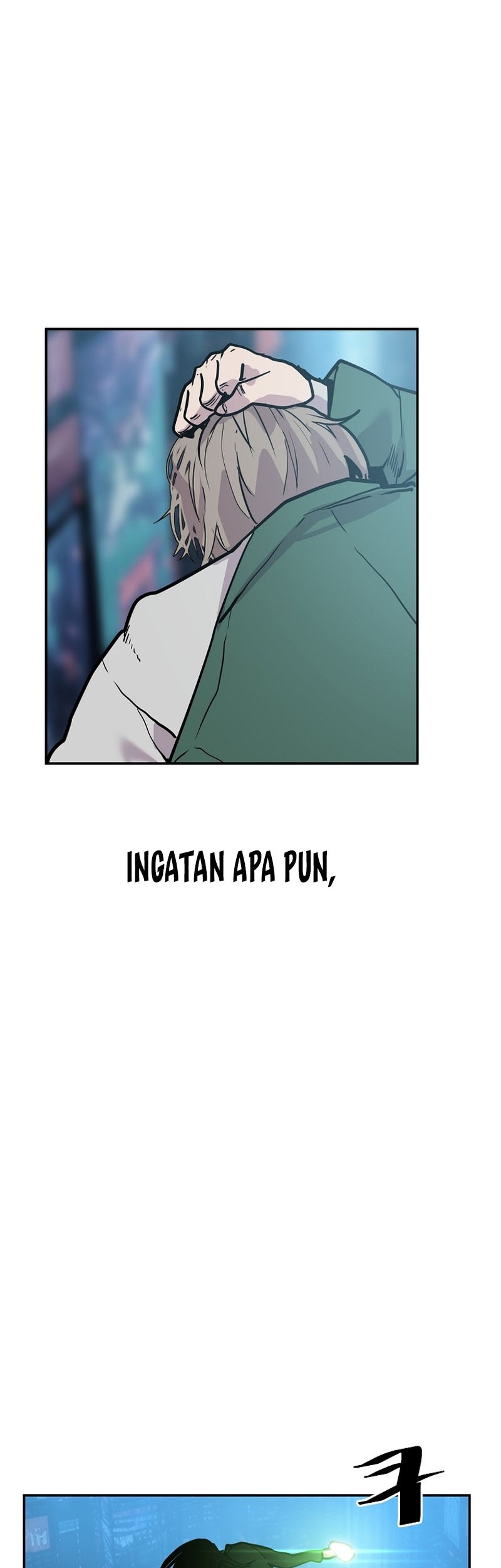 Chapter 52 - halaman 44